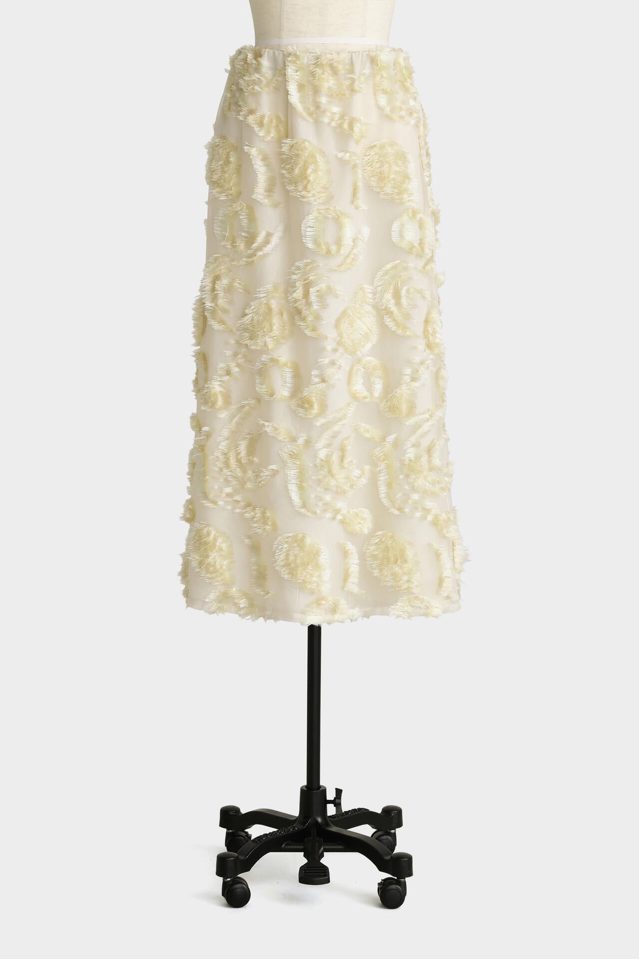 5866b993-b093-5b76-a958-f33e407b1661_Image