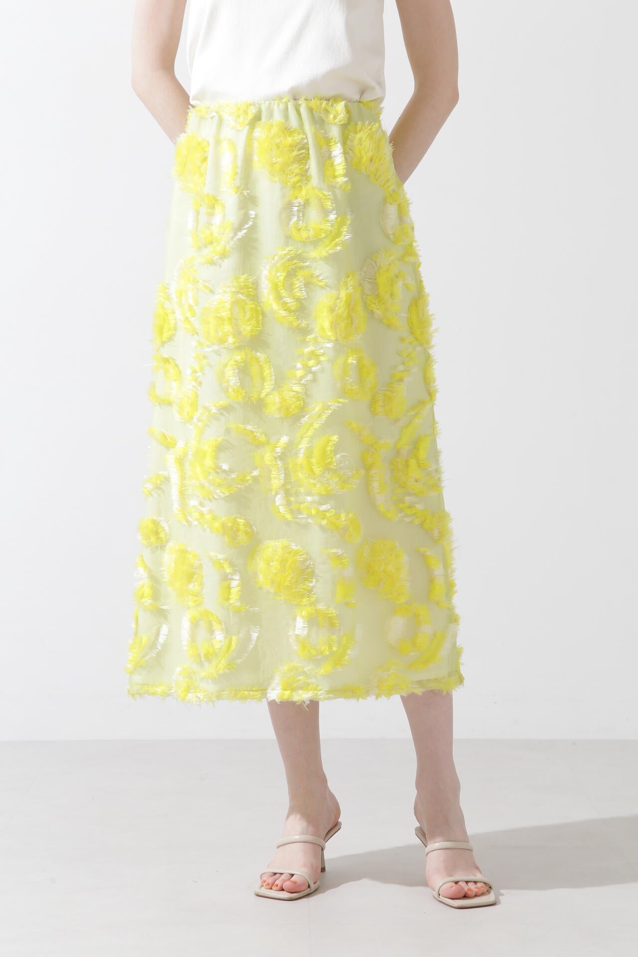 2eee3fb8-6142-552f-9f21-ad5ec7e54070_Image