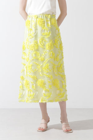 2eee3fb8-6142-552f-9f21-ad5ec7e54070_Image