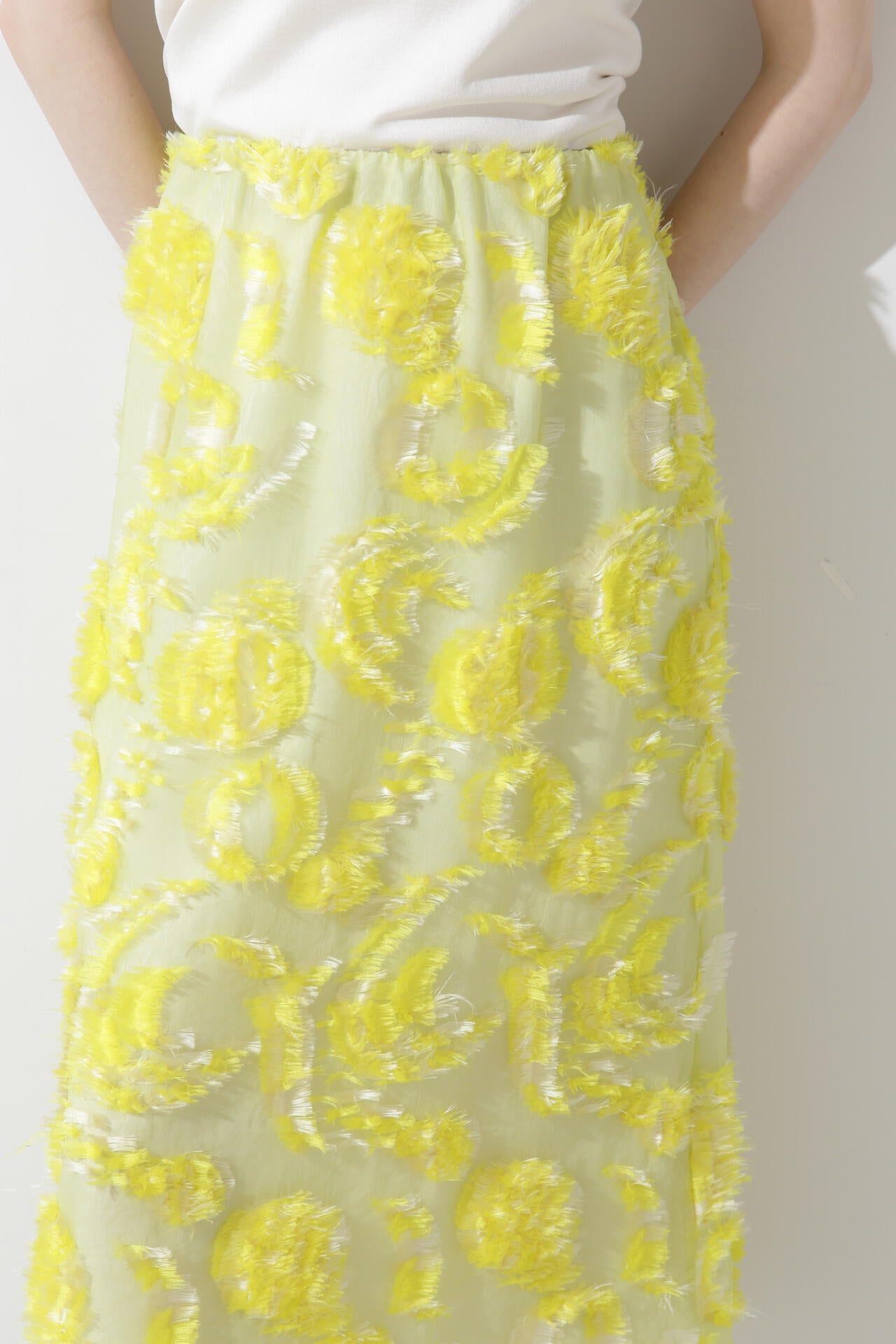 582ab0bb-5ac5-50f1-83ad-8a9647c1009d_Image