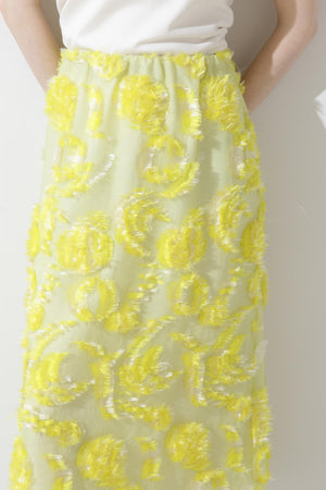 582ab0bb-5ac5-50f1-83ad-8a9647c1009d_Image