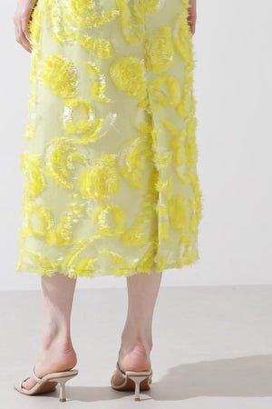 f0f0b1d2-8c68-5129-b01e-31d716154915_Image