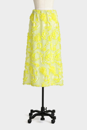 dd552d6c-8b23-5fc4-a6ba-f758d81ad1af_Image