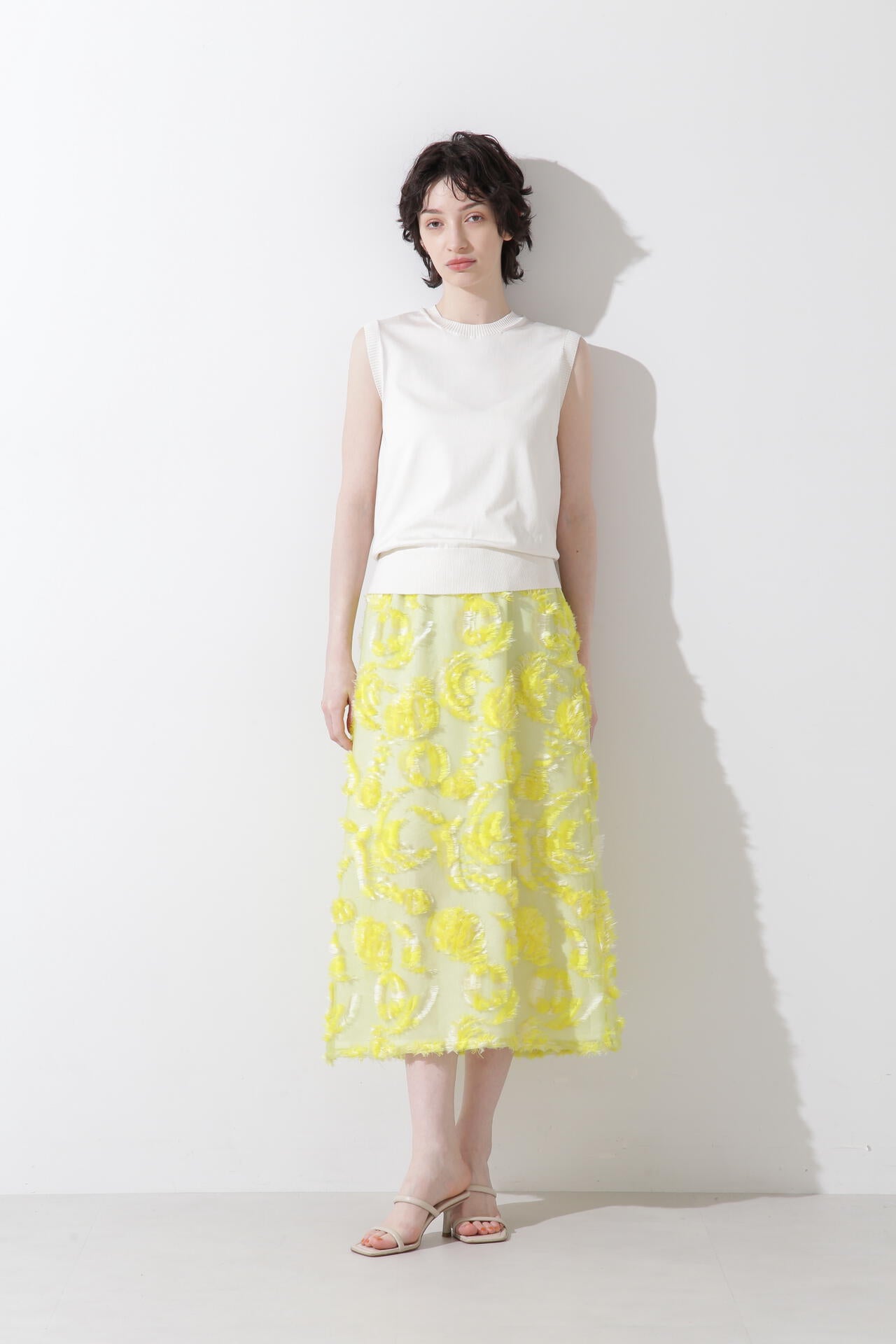 134cb3ea-d6bc-5d8e-afce-355492eef641_Image