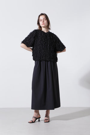 88290f06-4182-5828-81d5-f9b7492936ae_Image