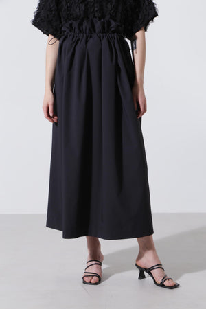 e847df62-e494-5aa0-b1df-08c90f7ad844_Image