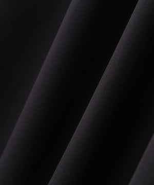 0131f068-82bf-5a00-bf29-919f950ca86c_Image