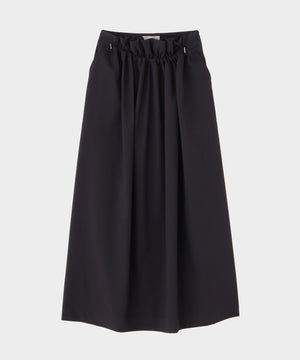 7159c736-323a-5886-8044-eda05e78edcb_Image