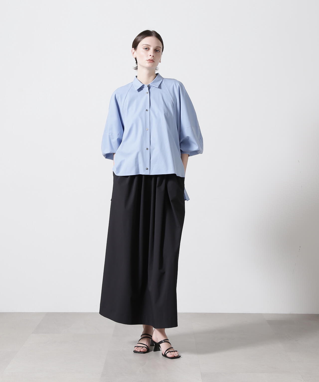 2cbc1ff9-4c8b-5c64-a675-608ce92a2a0f_Image