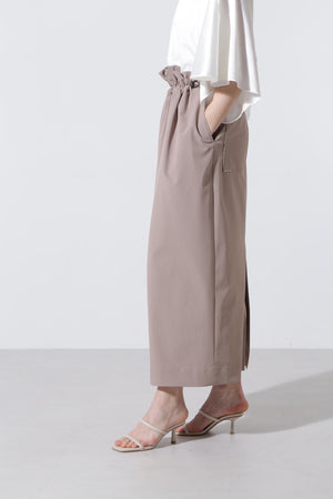 8c6ec461-05ac-5b96-b919-14d677d56747_Image