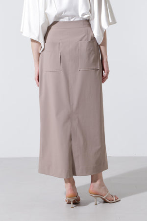 214387f5-62c0-5db7-9687-71b57dfd5feb_Image