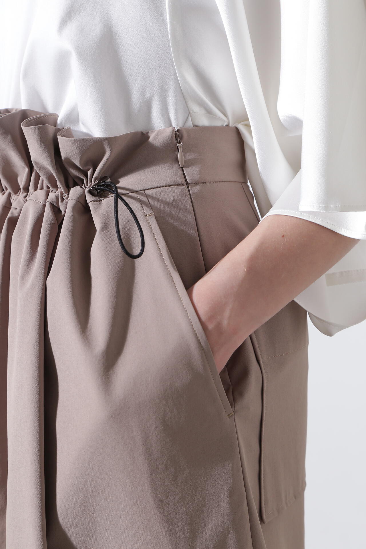 c04651f1-635c-554f-839e-a6b3d20b10e0_Image