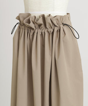 b371b714-afc0-5575-80b1-6ecf07f04622_Image