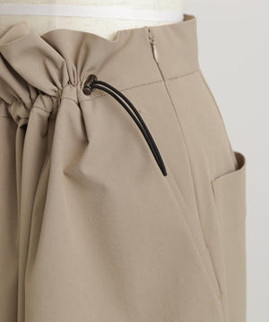 0b0e15e1-d7d8-54ab-bdcf-d49733341523_Image