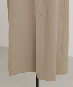 2b5dbad1-92ba-54cd-a9d1-251526ddd544_Image