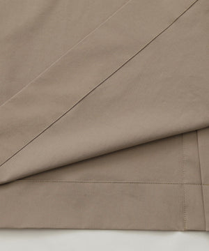 5848acf9-d3c9-5a50-b309-9c93bca85b72_Image