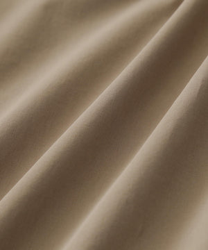 200d0db7-7e1d-5e26-9cb9-fffbfbea3ef2_Image