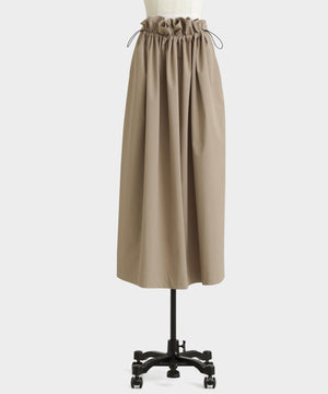 db80f90f-9549-529c-8b09-a030b0d89013_Image