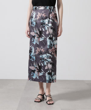 e55ad0bd-0714-50ed-b1ed-3468e8f9d106_Image