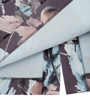 89144eb8-76ca-5469-946e-6ee040a165e9_Image