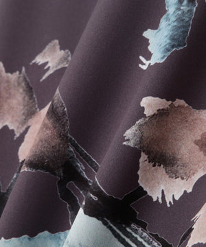 ebfb5e23-b0c5-53bf-a867-60952a7e9f55_Image