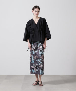 e310e373-21ca-5bcb-84a2-2a245f0dc1a7_Image