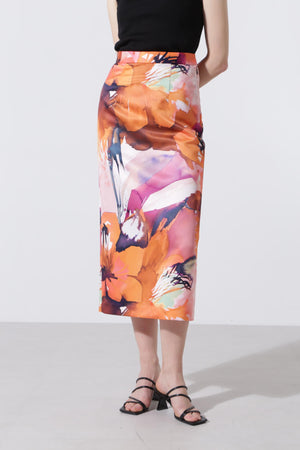 d0f32827-cd13-567e-83f1-17ff3ac6c504_Image