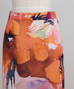 6f3103bc-d826-5a22-8804-d92fffc0cb00_Image