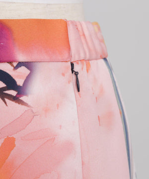 96c3170f-332f-5338-afcc-0e246b7a994e_Image