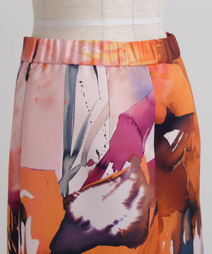 bab280c7-39b5-52b9-b0c9-632638b7793a_Image