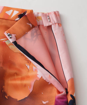 180fc880-b550-5e4f-938c-01e1cc36ea09_Image