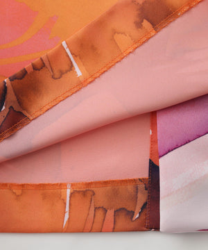 493a2c2b-e1a4-503c-a4a2-76b91b6c766d_Image