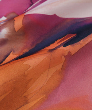 e63e94c9-4b9b-5b03-b678-2340be96f9bf_Image