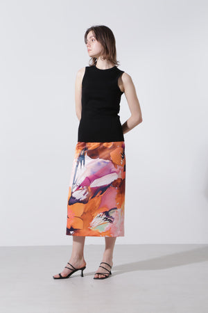 be4f82f9-77c0-5218-889f-653a1fad66ae_Image