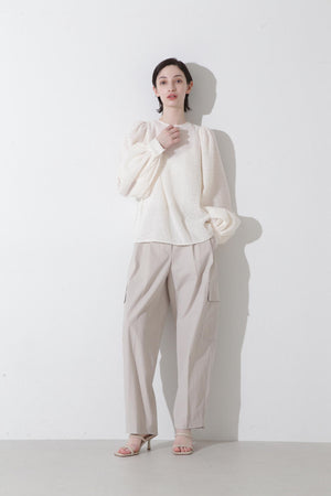 b2640720-7587-567a-867f-3fa98fb106f9_Image