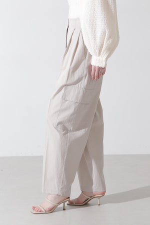 1879934b-0f4b-5b23-a7bf-bfa7ca1c224e_Image