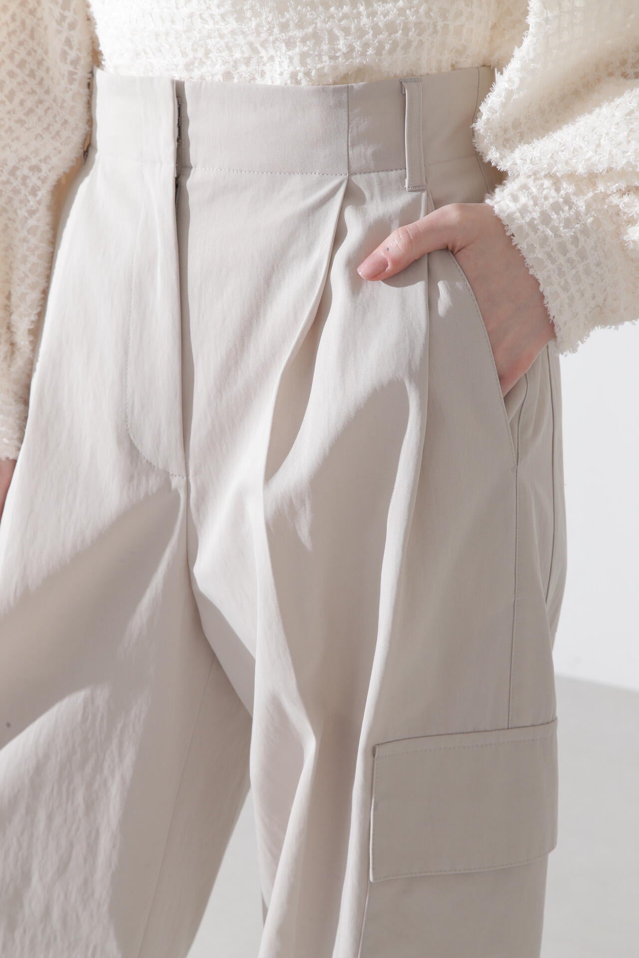 580a79d0-78fa-57b5-adf9-de922761de30_Image