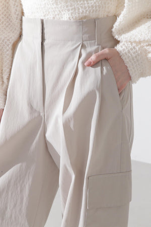 580a79d0-78fa-57b5-adf9-de922761de30_Image