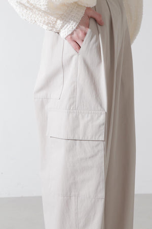 340242e5-a434-5133-af37-245e28e2f3a1_Image