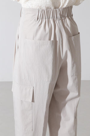 c26bd18b-dbe2-5311-8eab-910937f1ebc9_Image