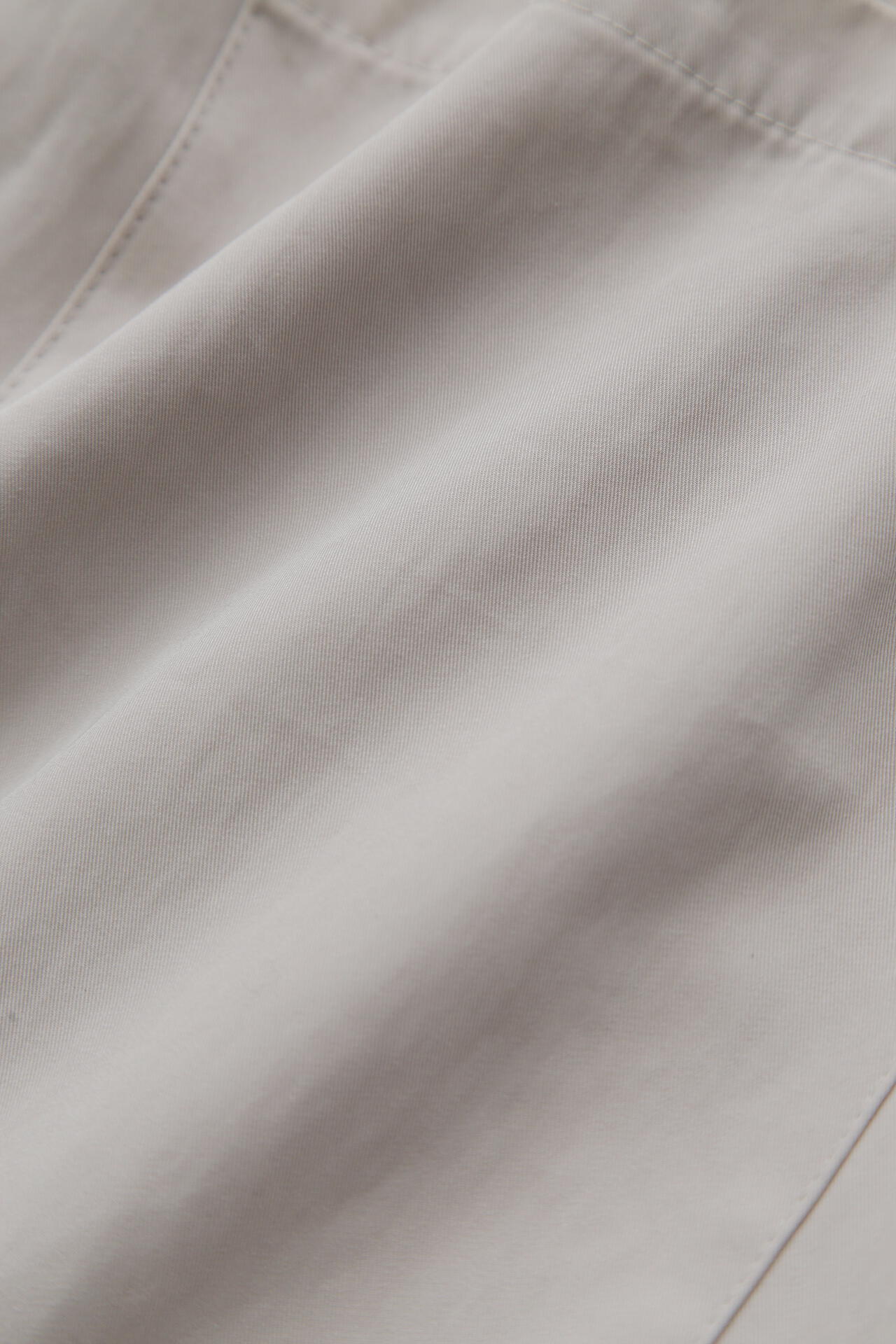 ac04c57d-525a-552e-894d-0e4fce86bea3_Image