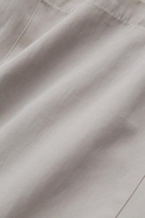 ac04c57d-525a-552e-894d-0e4fce86bea3_Image