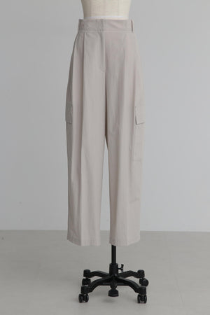 94403aa5-105e-5ee2-84dd-c012e07099c2_Image