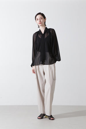 6bbed619-9f95-5e48-af65-5c5e25affc85_Image