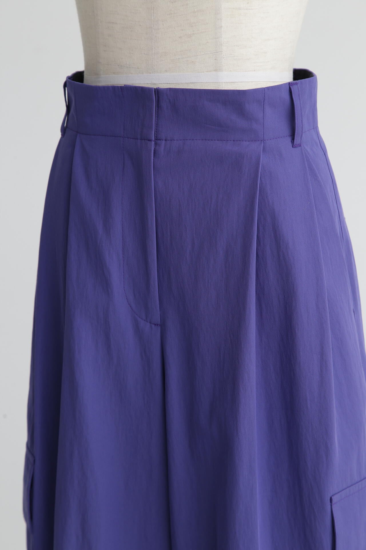 1c3860c9-249d-5296-b533-952eee564df5_Image