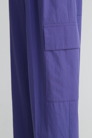 a441e790-8ebe-5fae-a921-8fe037321268_Image