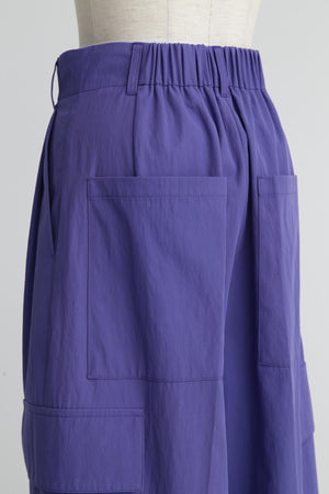 5f1f9199-a544-5bec-be0a-36304cb9cca7_Image