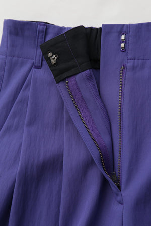 f4ceb4da-a0b9-5154-990a-0b9c9c16f832_Image