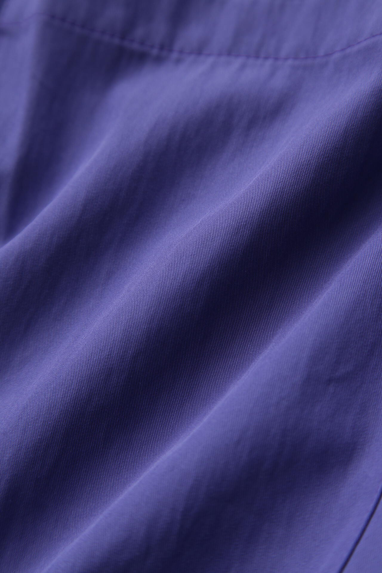 579b96b0-be01-51a5-996a-fafb7420bf9e_Image