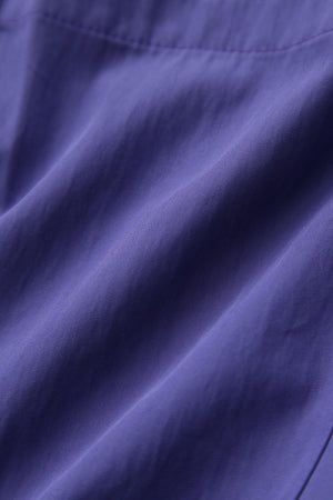 579b96b0-be01-51a5-996a-fafb7420bf9e_Image